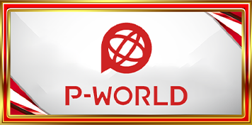 P-world